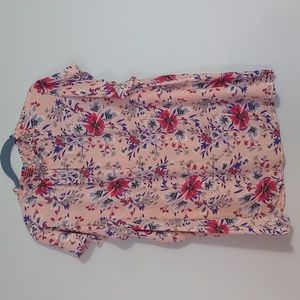 PLUS SIZE Top